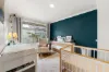 4 Bandol Gardens, Secret Harbour, WA 6173-Image