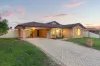 4 Bandol Gardens, Secret Harbour, WA 6173-Image