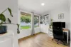 4 Bandol Gardens, Secret Harbour, WA 6173-Image