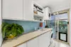 4 Bandol Gardens, Secret Harbour, WA 6173-Image