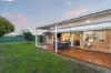 4 Bandol Gardens, Secret Harbour, WA 6173-Image