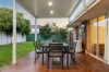 4 Bandol Gardens, Secret Harbour, WA 6173-Image