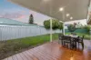 4 Bandol Gardens, Secret Harbour, WA 6173-Image