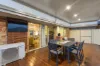 4 Bandol Gardens, Secret Harbour, WA 6173-Image