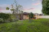 4 Bandol Gardens, Secret Harbour, WA 6173-Image