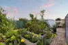 4 Bandol Gardens, Secret Harbour, WA 6173-Image