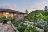 4 Bandol Gardens, Secret Harbour, WA 6173-Image