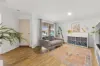 4 Bandol Gardens, Secret Harbour, WA 6173-Image