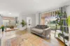4 Bandol Gardens, Secret Harbour, WA 6173-Image
