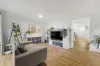 4 Bandol Gardens, Secret Harbour, WA 6173-Image