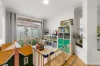 4 Bandol Gardens, Secret Harbour, WA 6173-Image