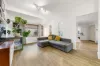 4 Bandol Gardens, Secret Harbour, WA 6173-Image