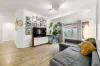 4 Bandol Gardens, Secret Harbour, WA 6173-Image