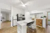 4 Bandol Gardens, Secret Harbour, WA 6173-Image