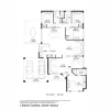 4 Bandol Gardens, Secret Harbour, WA 6173-Floorplan