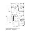 4 Bandol Gardens, Secret Harbour, WA 6173-Floorplan