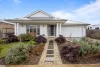 4 Banff Road, Winter Valley, Vic 3358