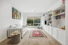 4 Banff Road, Winter Valley, Vic 3358-Image