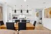 4 Banff Road, Winter Valley, Vic 3358-Image