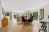 4 Banff Road, Winter Valley, Vic 3358-Image