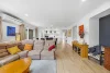 4 Banff Road, Winter Valley, Vic 3358-Image