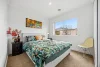 4 Banff Road, Winter Valley, Vic 3358-Image