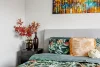 4 Banff Road, Winter Valley, Vic 3358-Image