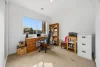 4 Banff Road, Winter Valley, Vic 3358-Image