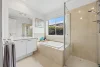 4 Banff Road, Winter Valley, Vic 3358-Image