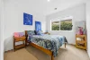 4 Banff Road, Winter Valley, Vic 3358-Image