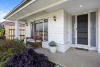 4 Banff Road, Winter Valley, Vic 3358-Image