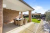 4 Banff Road, Winter Valley, Vic 3358-Image