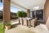 4 Banff Road, Winter Valley, Vic 3358-Image