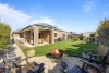 4 Banff Road, Winter Valley, Vic 3358-Image