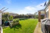 4 Banff Road, Winter Valley, Vic 3358-Image