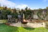 4 Banff Road, Winter Valley, Vic 3358-Image