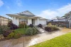4 Banff Road, Winter Valley, Vic 3358-Image