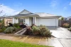 4 Banff Road, Winter Valley, Vic 3358-Image