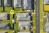 4 Banff Road, Winter Valley, Vic 3358-Image