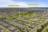 4 Banff Road, Winter Valley, Vic 3358-Image