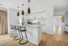 4 Banff Road, Winter Valley, Vic 3358-Image
