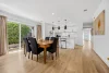 4 Banff Road, Winter Valley, Vic 3358-Image