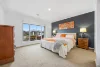 4 Banff Road, Winter Valley, Vic 3358-Image