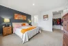 4 Banff Road, Winter Valley, Vic 3358-Image