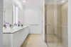 4 Banff Road, Winter Valley, Vic 3358-Image