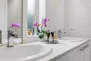 4 Banff Road, Winter Valley, Vic 3358-Image