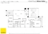 4 Banff Road, Winter Valley, Vic 3358-Floorplan