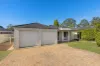 4 Bangalay Close, Blue Haven, NSW 2262