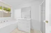 4 Bangalay Close, Blue Haven, NSW 2262-Image