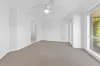 4 Bangalay Close, Blue Haven, NSW 2262-Image